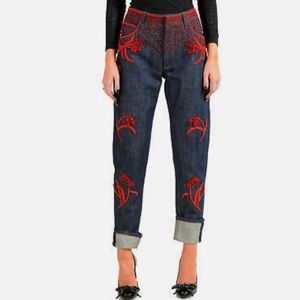 Prada jeans Size 25